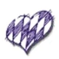 Logo Gemeinde Kiefersfelden