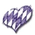 Logo Kiefersfelden Rathaus