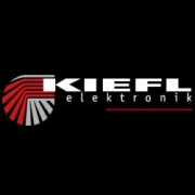 Logo Kiefl Christian Elektronik
