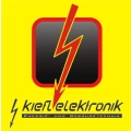 KIEFL ELEKTRONIK, SANTI&Auml;R Fachbetrieb f&uuml;r Energie- und Geb&auml;udetechnik