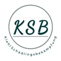 Kiehl Sch&auml;dlingsbek&auml;mpfung Barkelsby