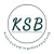 Logo Kiehl Schädlingsbekämpfung