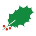 Logo Kiek mal rin