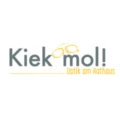 Kiek mol! Optik am Rathaus C.Holst e.K. L&uuml;tjenburg