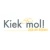 Logo Kiek mol! Optik am Rathaus C.Holst e.K.