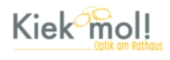 Kiek mol! Optik am Rathaus C.Holst e.K. L&uuml;tjenburg