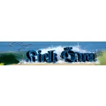 Logo Kiek &ouml;ver