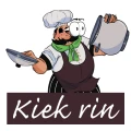 Kiek rin Deutsche K&uuml;che & Catering Berlin