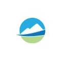Logo Kiekenstein