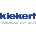 Logo Kiekert AG