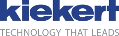 Logo Kiekert AG