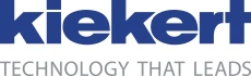 Logo Kiekert AG