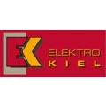 Logo Kiel