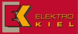 Logo Kiel Elektroservice