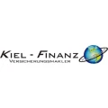 Kiel - Finanz Versicherungsmakler Olaf Bojarra e.K. Sch&ouml;nberg