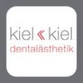 Logo Kiel & Kiel Dental Aesthetik GmbH
