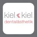 Logo Kiel & Kiel Dental Aesthetik GmbH