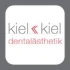 Logo Kiel & Kiel Dental Aesthetik Dentaltechnik