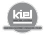 Logo Kiel Montagebau GmbH & Co.KG