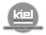 Logo Kiel Montagebau GmbH & Co.KG