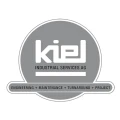 Logo Kiel Montagebau GmbH & Co.KG