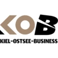 KIEL-OSTSEE-BUSINESS - SWS | WERBUNG & VERTRIEB | SIEGFRIED W. SILL Kiel