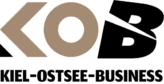 KIEL-OSTSEE-BUSINESS - SWS | WERBUNG & VERTRIEB | SIEGFRIED W. SILL Kiel