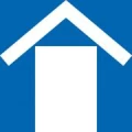 Logo Kieler F&ouml;rde Immobilien GmbH