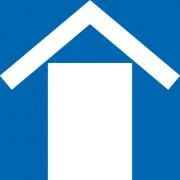 Logo Kieler Förde Immobilien GmbH