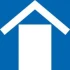 Logo Kieler Förde Immobilien GmbH