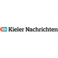 Logo Kieler Nachrichten