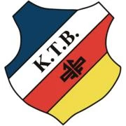 Logo Kieler Turnerbund Brunswik von 1899 e.V.