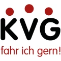 Logo Kieler Verkehrsgesellschaft mbH