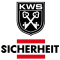 Logo Kieler Wachdienst KWS