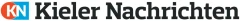 Logo KIELER ZEITUNG VERLAG- UND DRUCKEREI KG GMBH & CO.