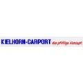 KIELHORN CARPORT Salzgitter
