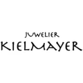 Kielmayer Otto GmbH Uhrmacher und Juwelier Ladenburg