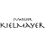Logo Kielmayer Otto GmbH Uhrmacher und Juwelier