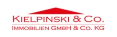 Kielpinski & Co. Immobilien GmbH & Co. KG Hamburg