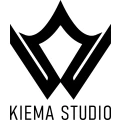 KIEMA STUDIO Leipzig