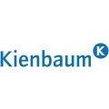 Logo Kienbaum Management Service GmbH