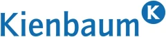 Logo Kienbaum & Partner GmbH