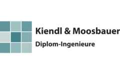 Kiendl & Moosbauer Diplom-Ingenieure Deggendorf