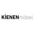 KIENENm&ouml;bel D&uuml;sseldorf