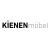 Logo KIENENmöbel