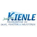 Kienle Glas, Fenster + Haust&uuml;ren Stuttgart
