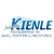 Logo Kienle Glas, Fenster + Haustüren