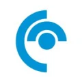 Logo Kienle + Spiess GmbH