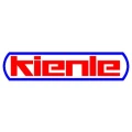 Logo Kienle Transport GmbH