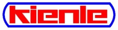 Logo Kienle Transport GmbH